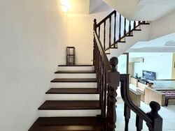 Toh Estate (D17), Terrace #558275981